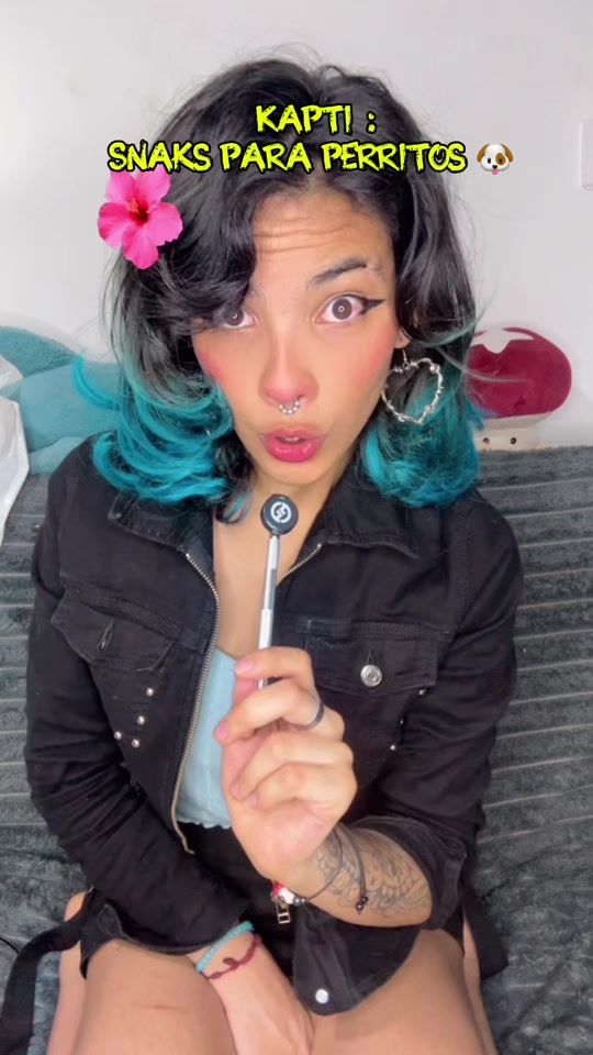 TikTok video thumbnail by kapitas22