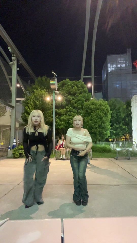 TikTok video thumbnail by dys_4oy_