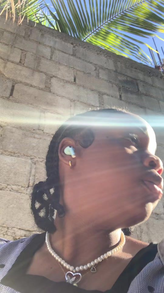 TikTok video thumbnail by _sneph.forsure_