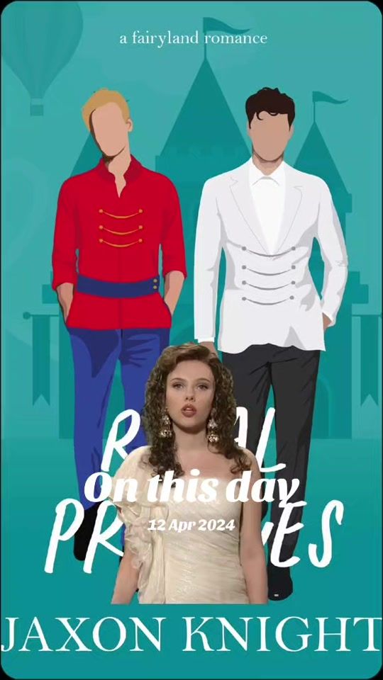 TikTok video thumbnail by jamiesandswriter