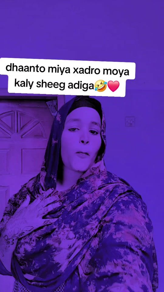 TikTok video thumbnail by queenofdanab1