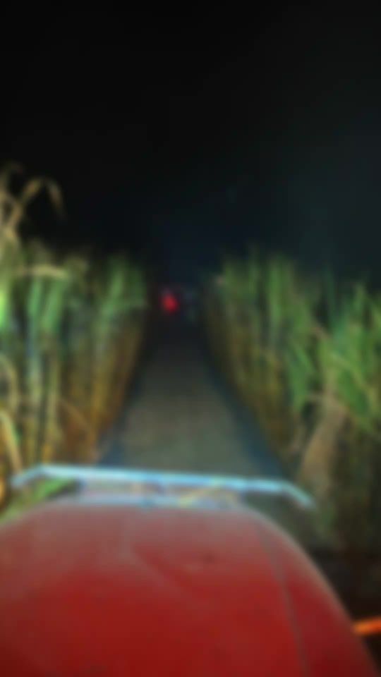 TikTok video thumbnail by kevin_502_gt