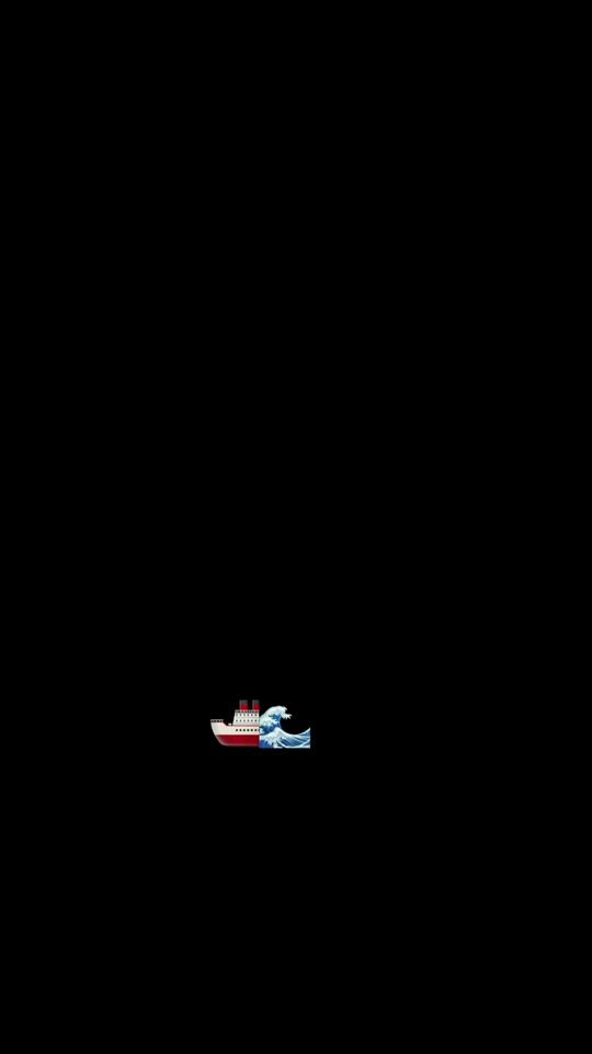 TikTok video thumbnail by shifo_c31