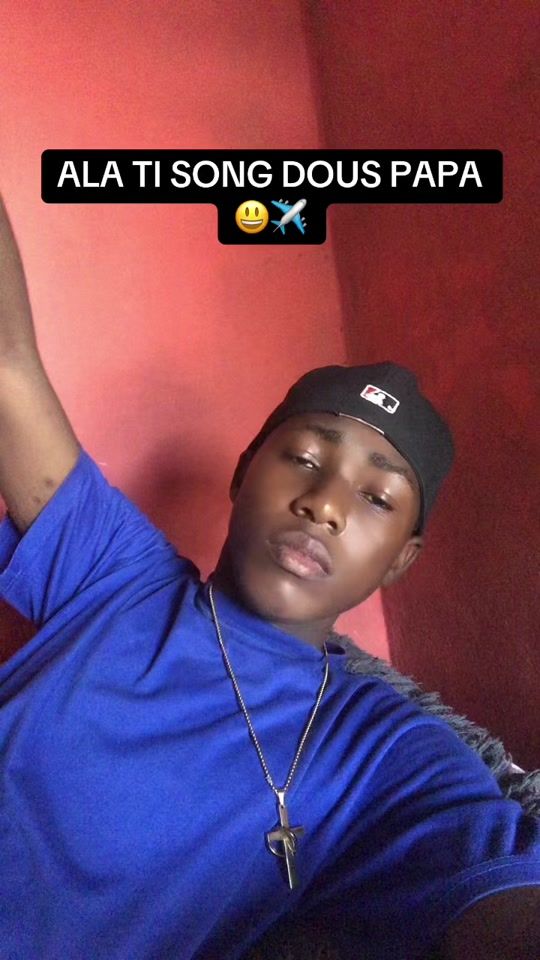 TikTok video thumbnail by bosskole5