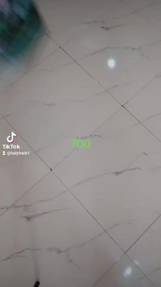 TikTok video thumbnail by ladyherb1