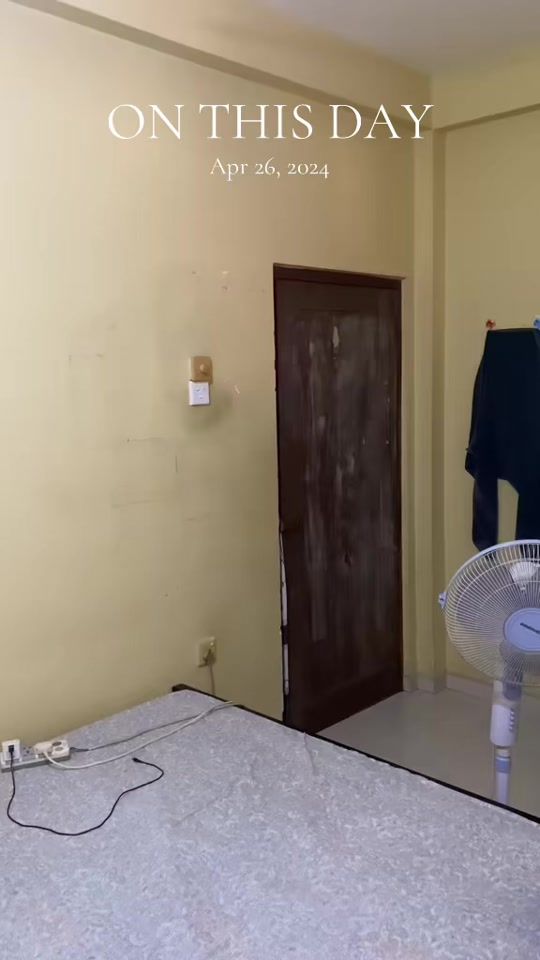 TikTok video thumbnail by epa_malli_9000