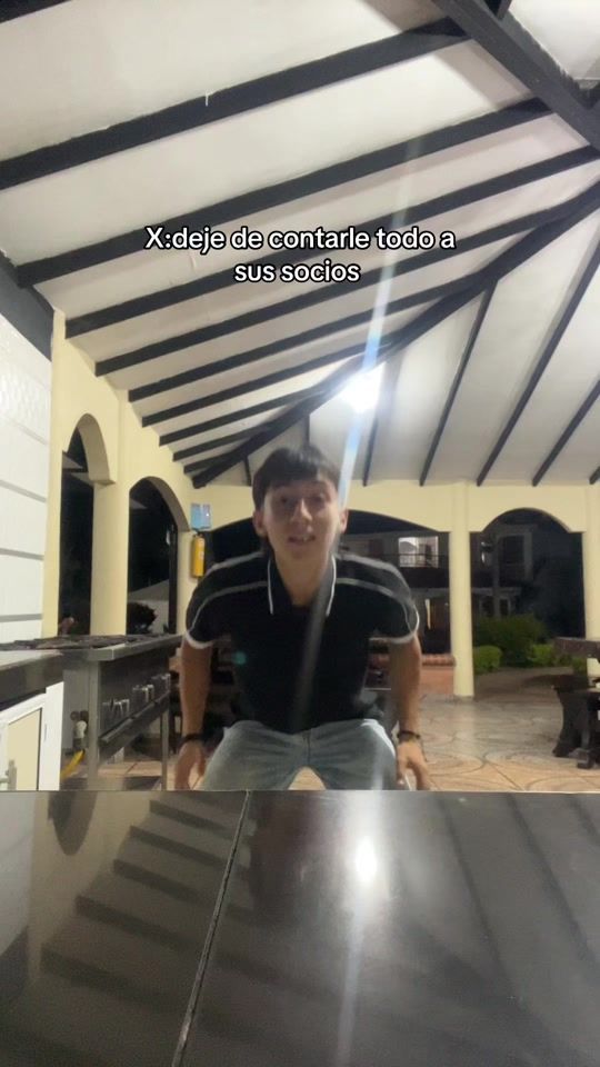 TikTok video thumbnail by 111_lopez.co
