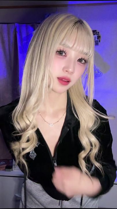 TikTok video thumbnail by maru___82