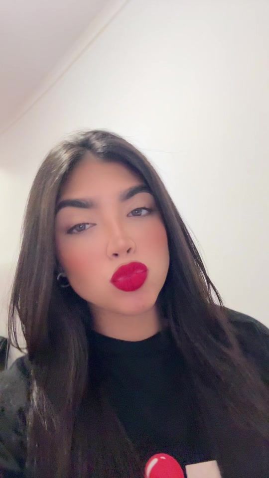 TikTok video thumbnail by micaelamonteiro_