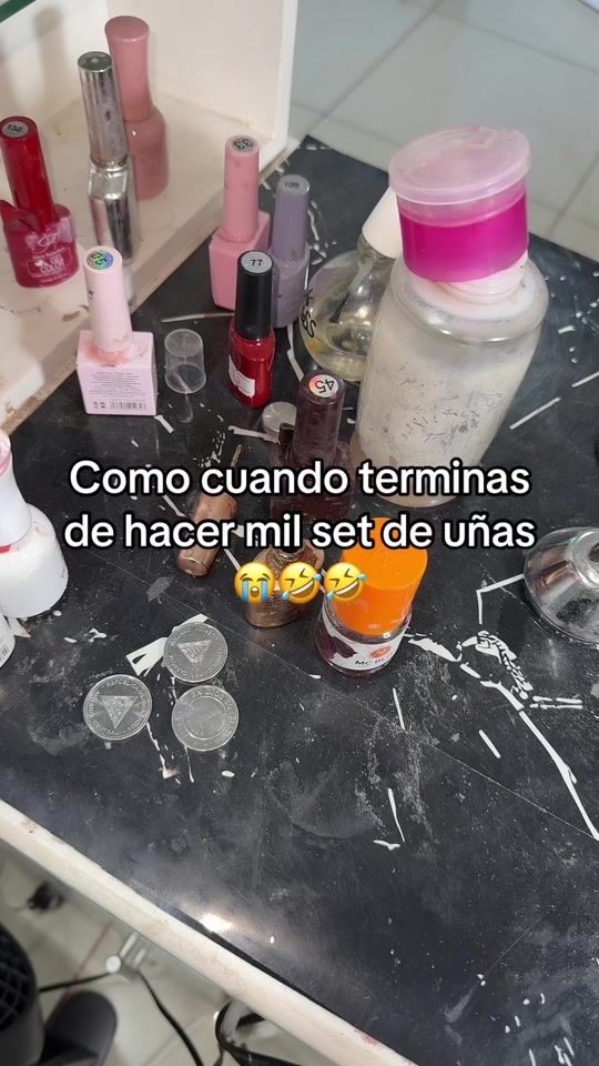 TikTok video thumbnail by blanchcasjar