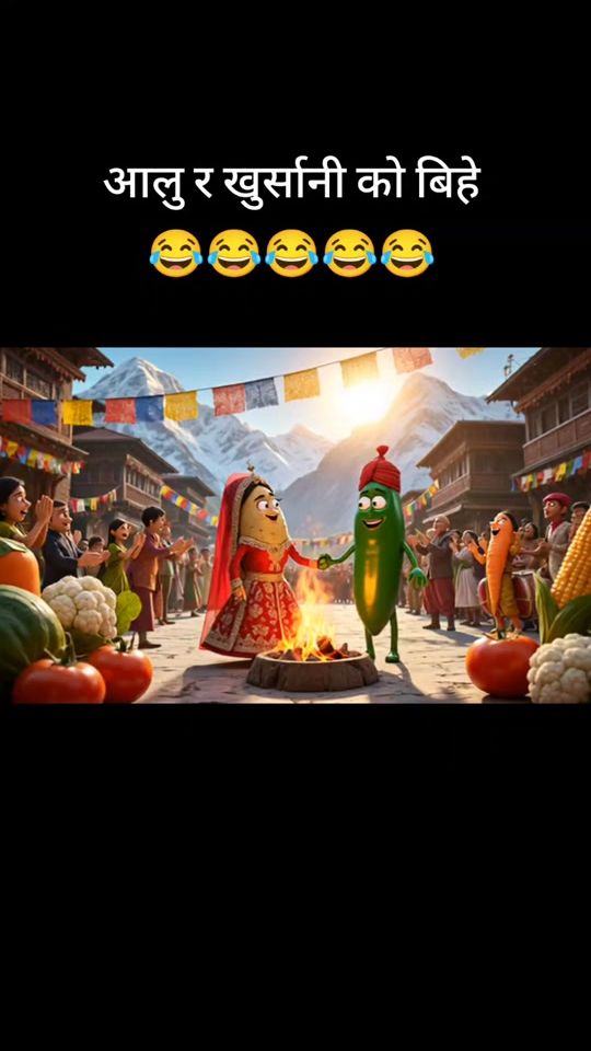 TikTok video thumbnail by shree3__
