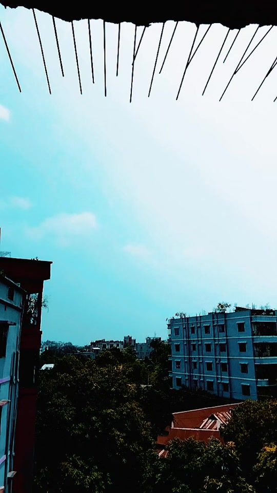 TikTok video thumbnail by .ashamoni51