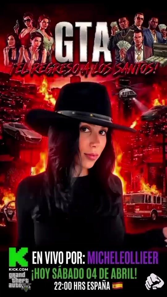 TikTok video thumbnail by wlw.madnessa