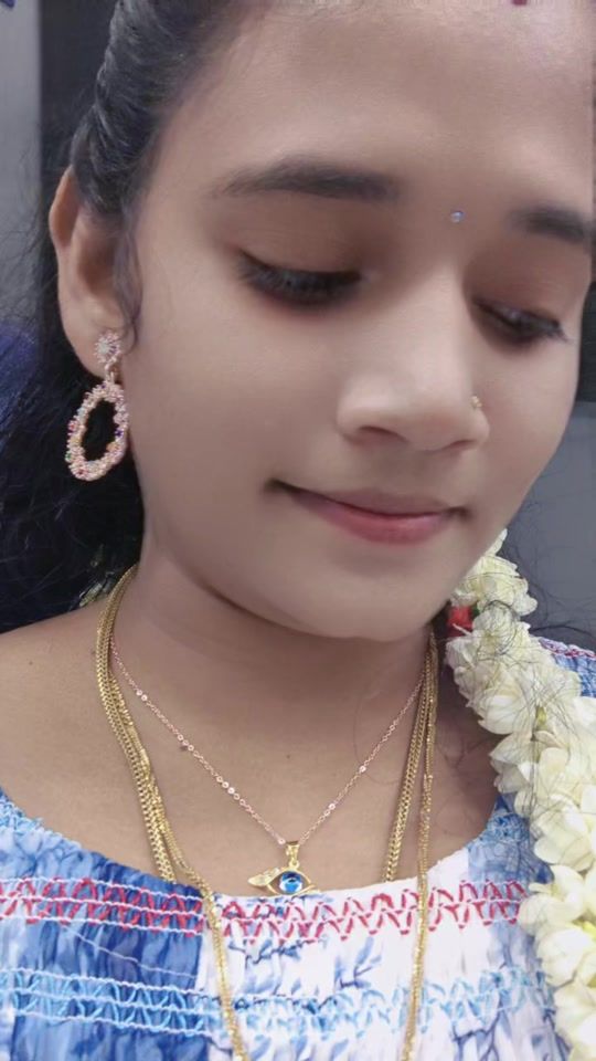 TikTok video thumbnail by chithu1305