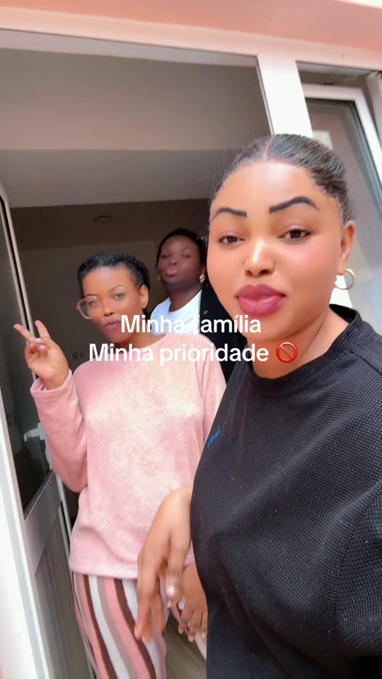 TikTok video thumbnail by ariel.cosmtico