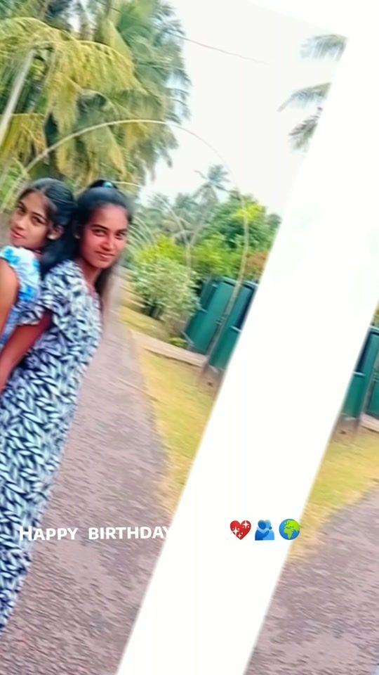 TikTok video thumbnail by nishidoni25