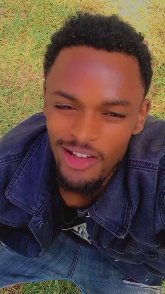 TikTok video thumbnail by ake86477