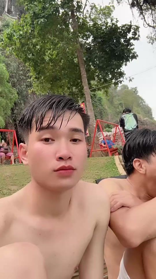 TikTok video thumbnail by daimond84315