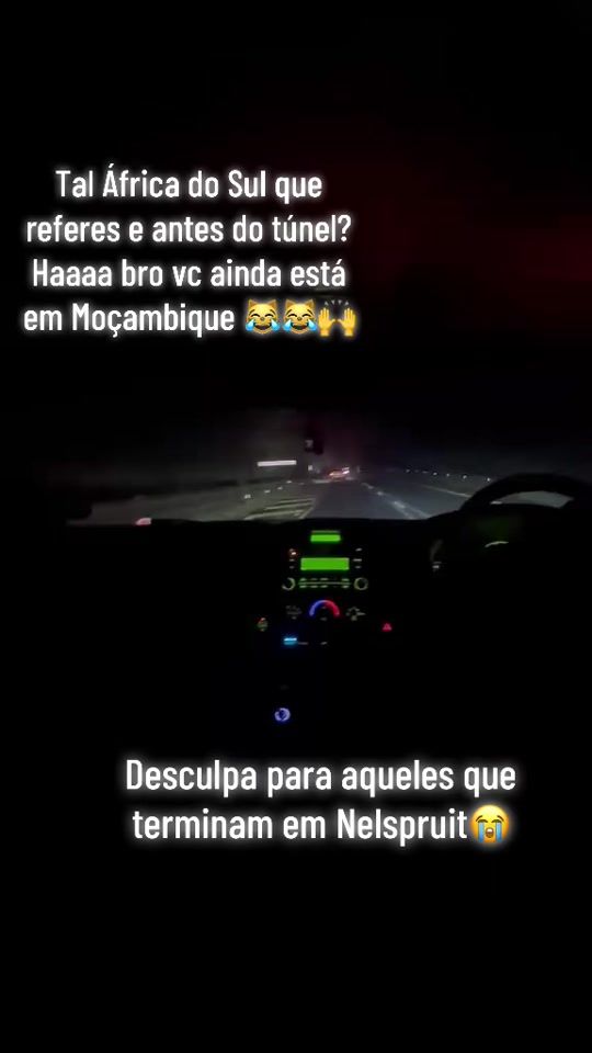 TikTok video thumbnail by user8140883336790