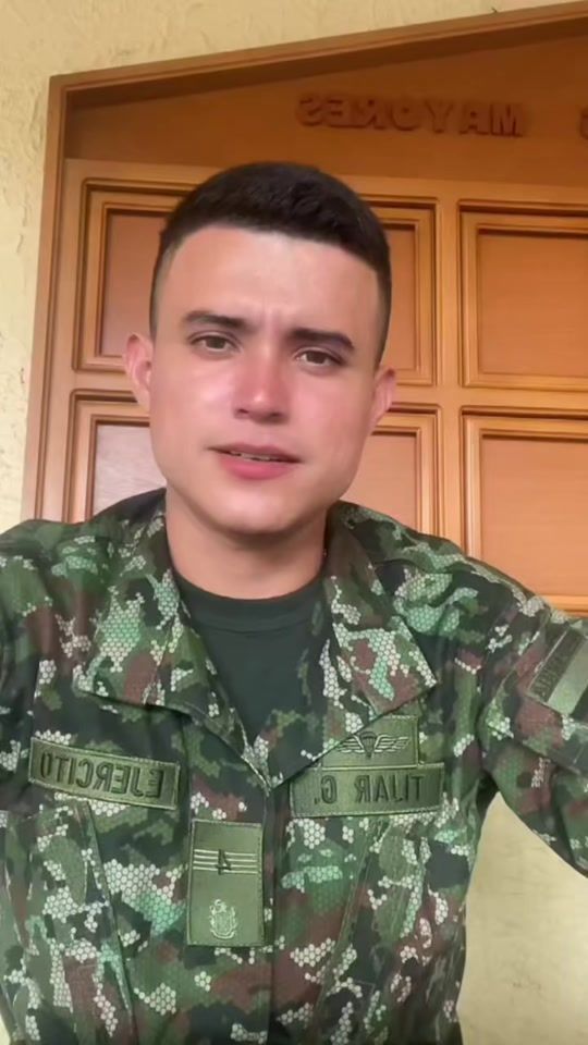 TikTok video thumbnail by tijar00