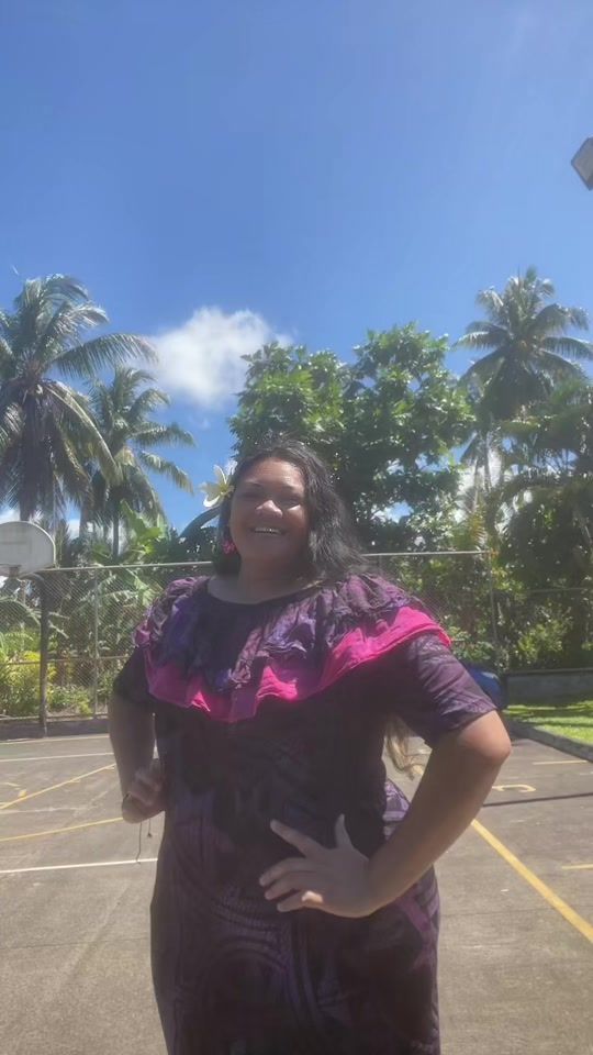 TikTok video thumbnail by titinmoelafaele