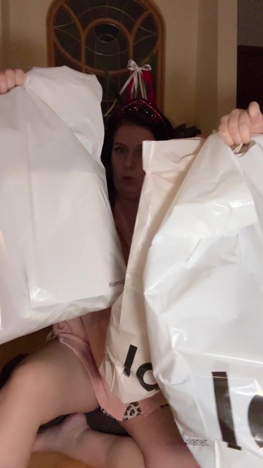 TikTok video thumbnail by denisovamusic