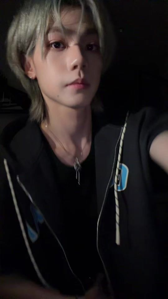 TikTok video thumbnail by xongjnlin