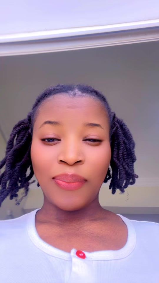 TikTok video thumbnail by mavisqatar05