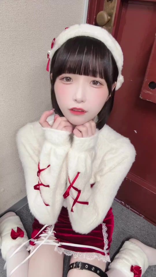 TikTok video thumbnail by mayuri_prsm