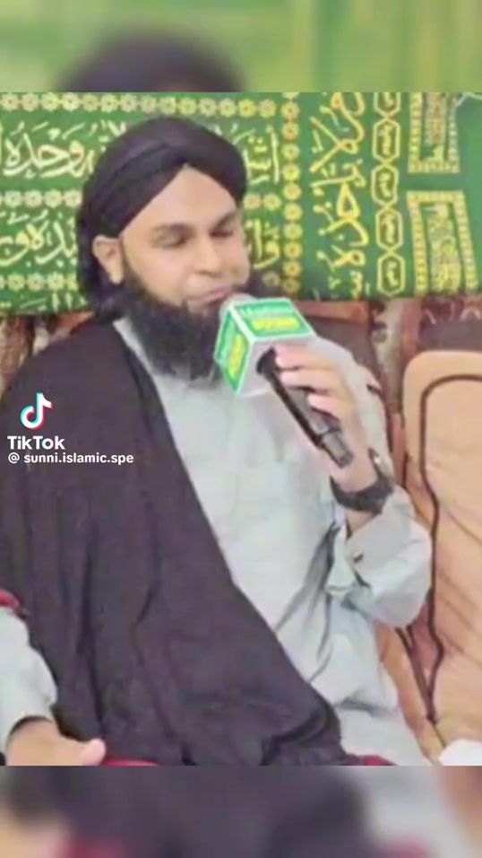 TikTok video thumbnail by userjuhoor