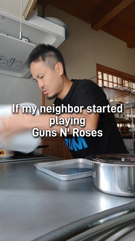 TikTok video thumbnail by kankandrum