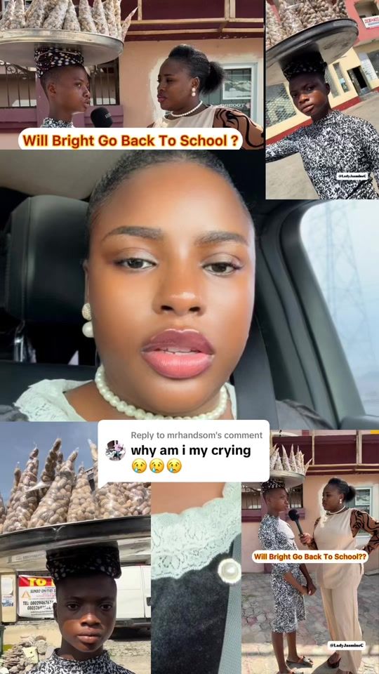 TikTok video thumbnail by ladyjasminec
