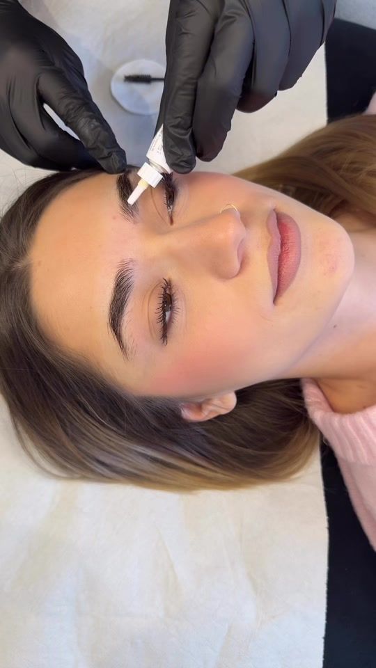 TikTok video thumbnail by agnesabrows
