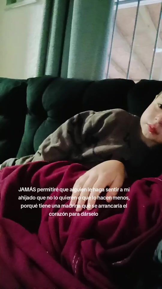 TikTok video thumbnail by 16.giuliiii