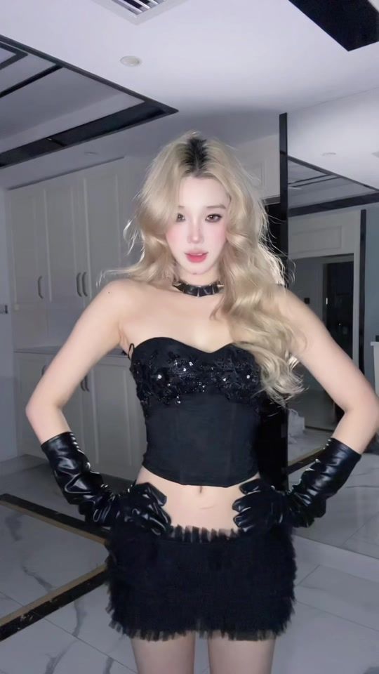 TikTok video thumbnail by ay76417