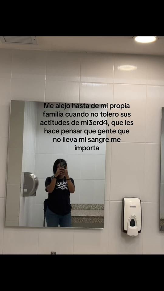 TikTok video thumbnail by perezanali2