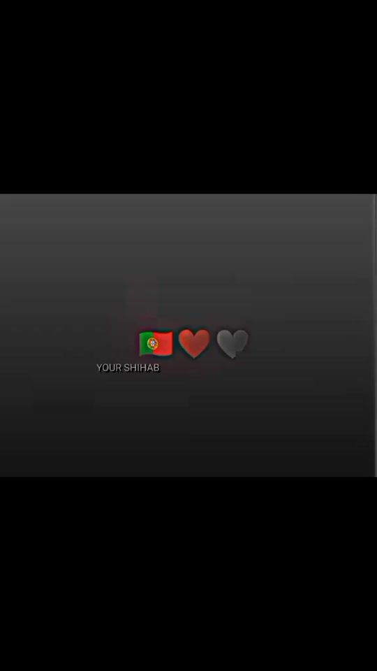 TikTok video thumbnail by kinghamim