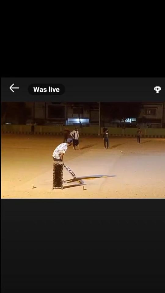 TikTok video thumbnail by dknaeem2