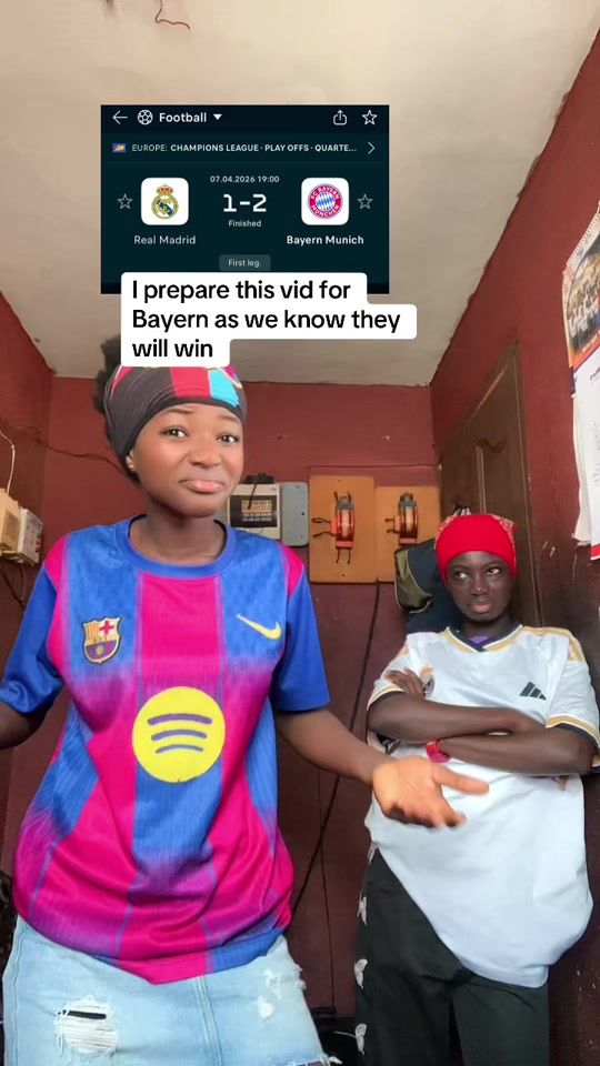 TikTok video thumbnail by prettytily