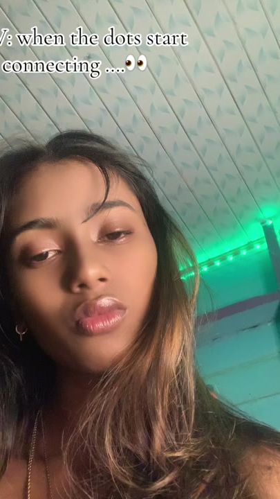 TikTok video thumbnail by emmasingh009