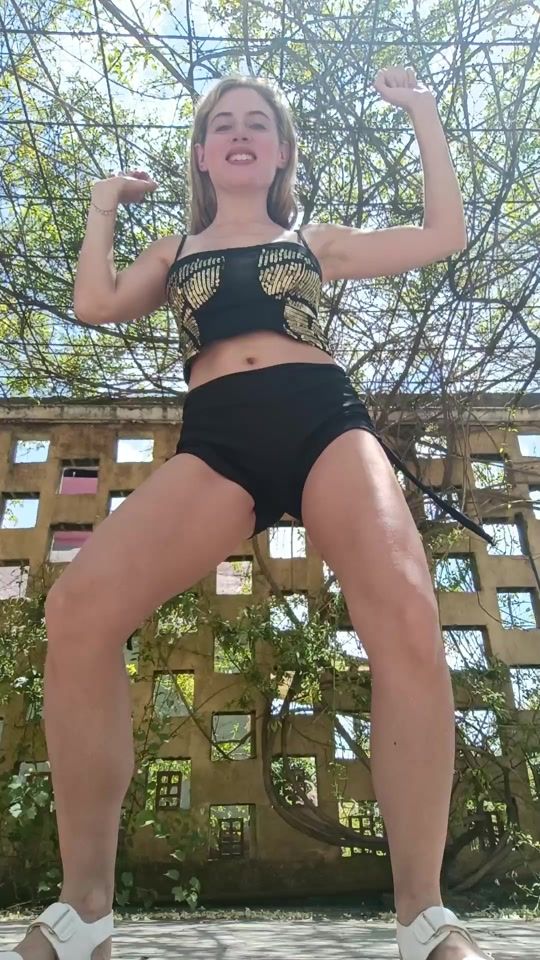 TikTok video thumbnail by astrid.turquesa