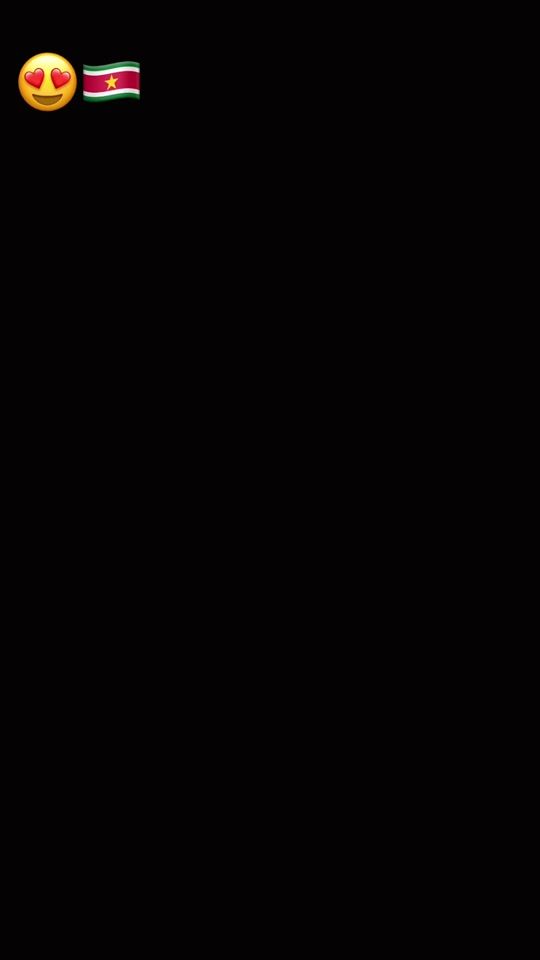 TikTok video thumbnail by darkskin108