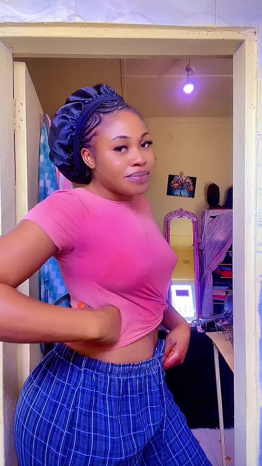 TikTok video thumbnail by hillzy13