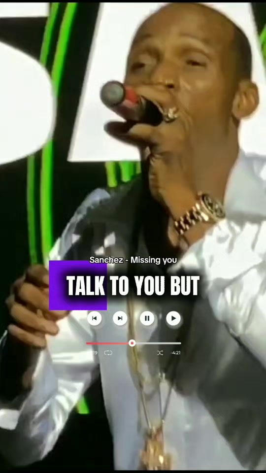 TikTok video thumbnail by firevibes_