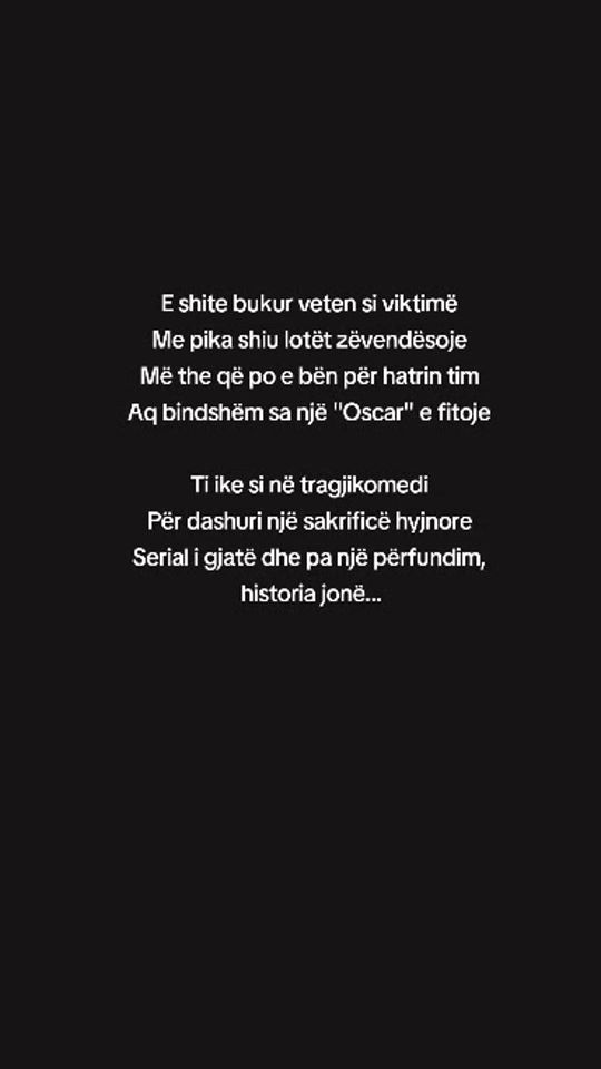 TikTok video thumbnail by simbioze6
