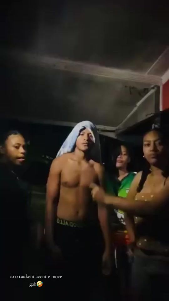 TikTok video thumbnail by ikomonoqu06