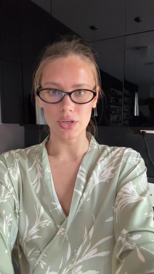 TikTok video thumbnail by dyagilevaaaa