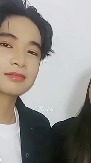 TikTok video thumbnail by kathyyy495