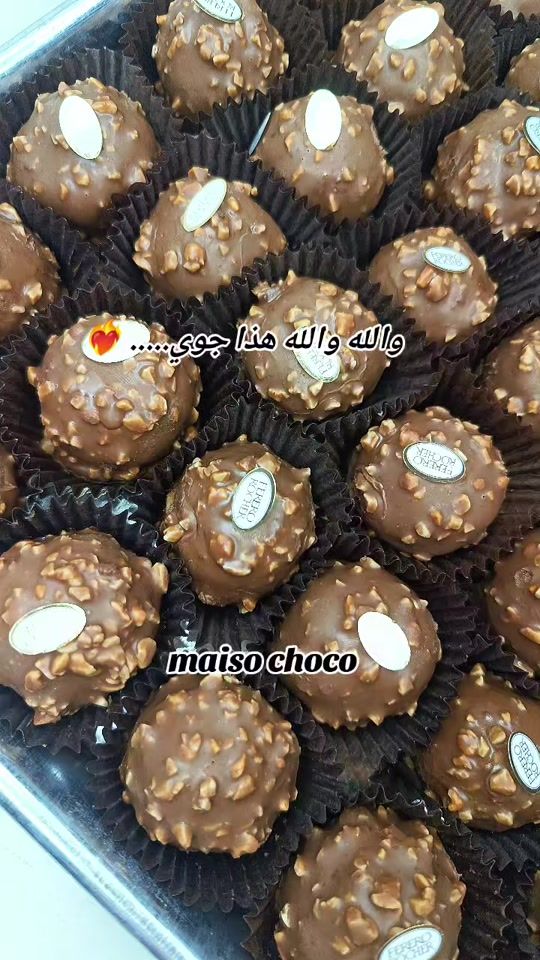 TikTok video thumbnail by maisochoco