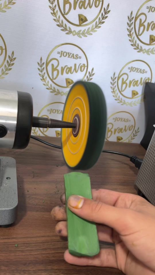 TikTok video thumbnail by joyass.bravo